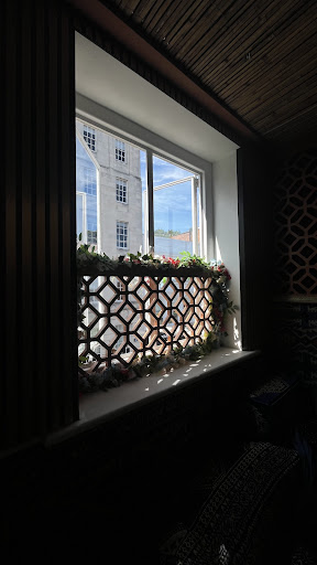 Photo of Layali Riyadh - 58 Old Christchurch Rd, Bournemouth BH1 1LR